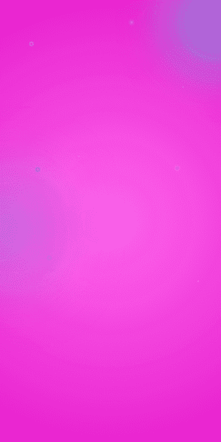 Welcome to Viral Vibes!